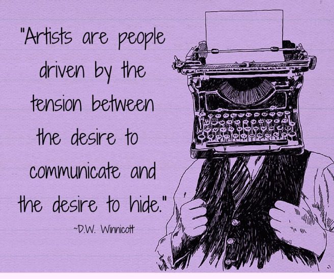 11822818_10153208737568558_3213503209893640861_n