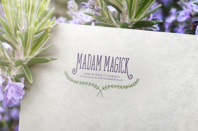 madam_magick_mockup