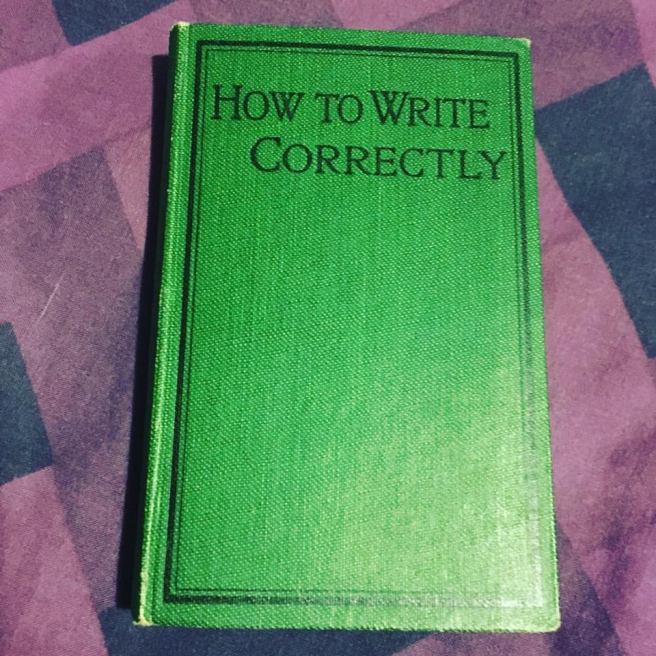 12191602_10154458830214762_4629313078355804645_n