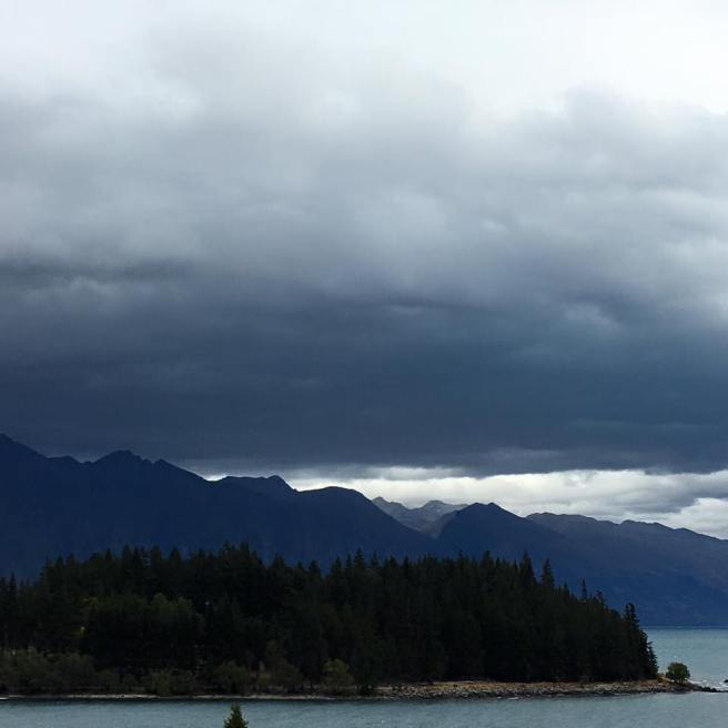 12509124_10154628837474762_8579655949297975698_n