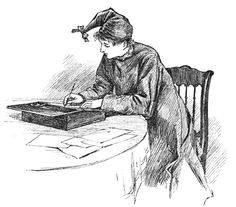 12784557_10204643134113333_680908273_n